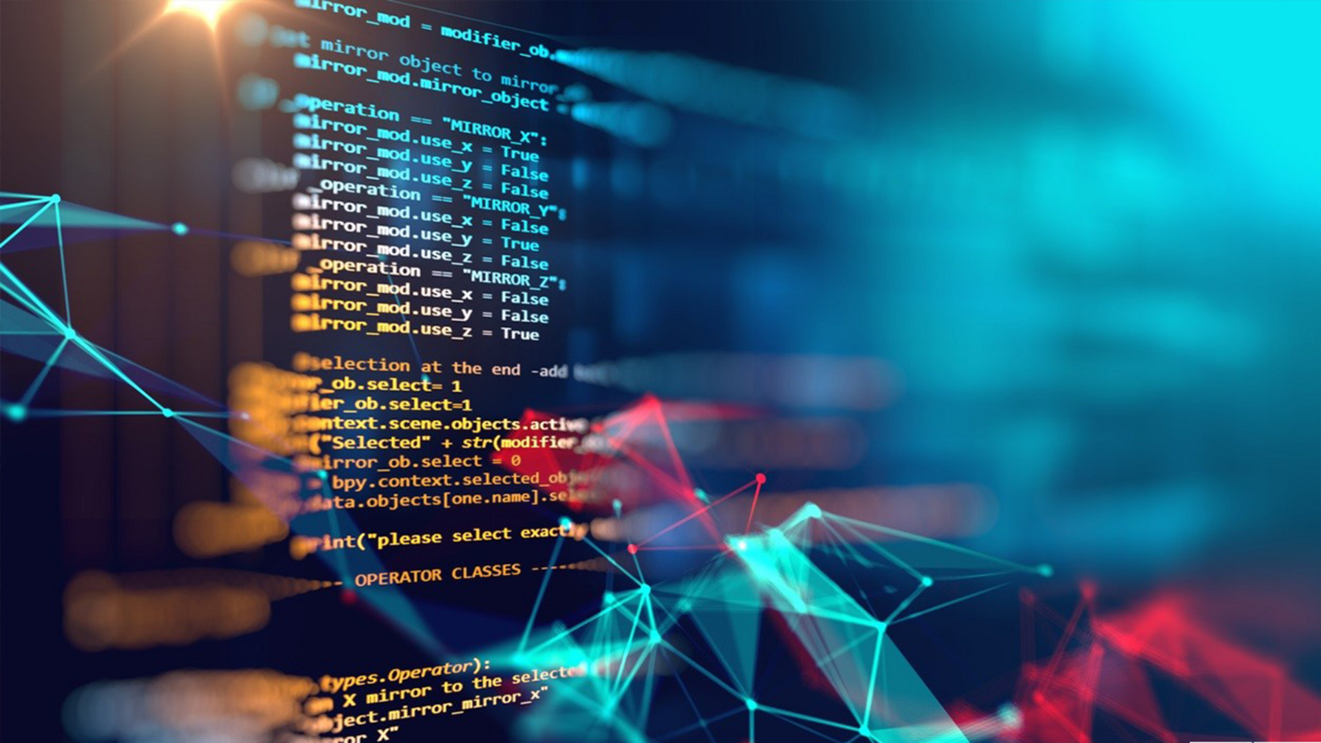 Sıkça Sorulan Sorular